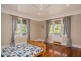 39 Coluche Road, Armidale NSW 2350