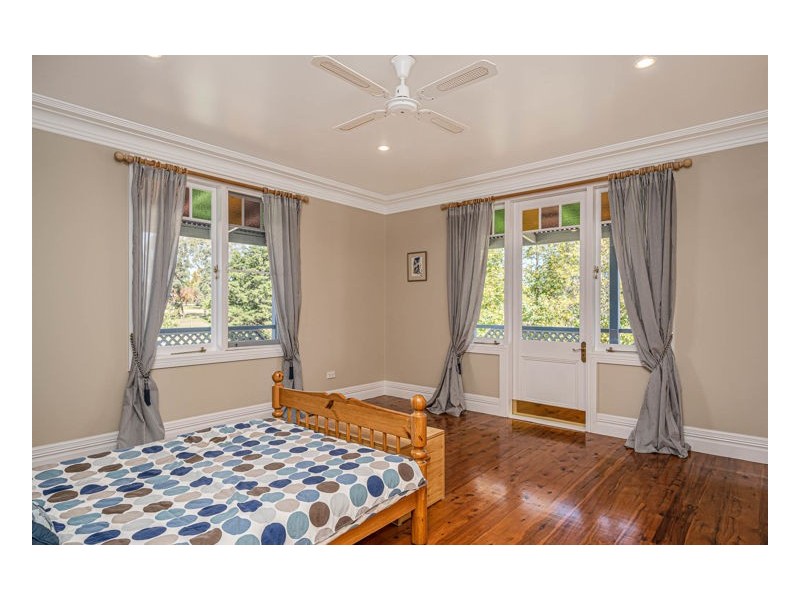 39 Coluche Road, Armidale NSW 2350