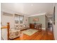 39 Coluche Road, Armidale NSW 2350