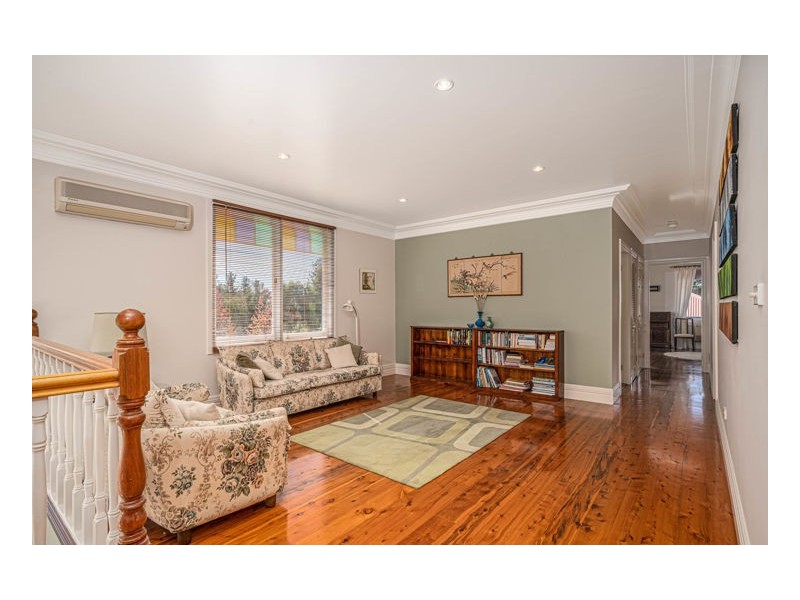 39 Coluche Road, Armidale NSW 2350