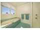 39 Coluche Road, Armidale NSW 2350