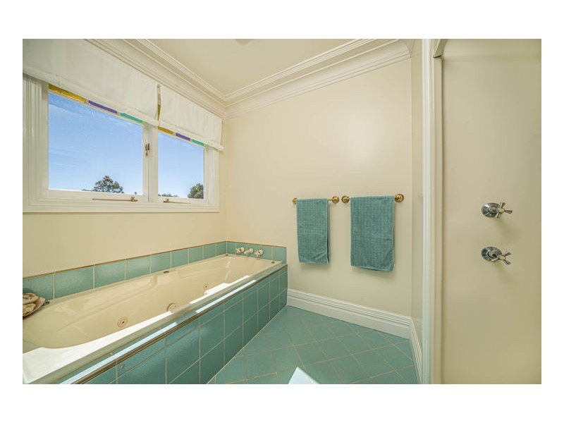 39 Coluche Road, Armidale NSW 2350
