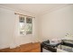39 Coluche Road, Armidale NSW 2350