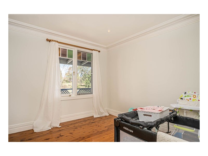 39 Coluche Road, Armidale NSW 2350