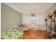 39 Coluche Road, Armidale NSW 2350