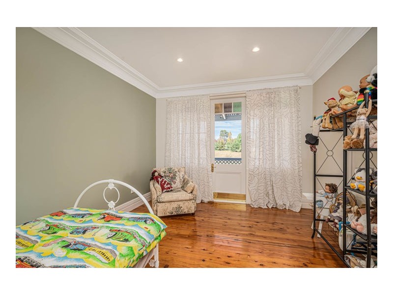 39 Coluche Road, Armidale NSW 2350