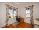 39 Coluche Road, Armidale NSW 2350