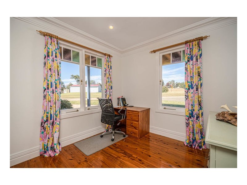39 Coluche Road, Armidale NSW 2350