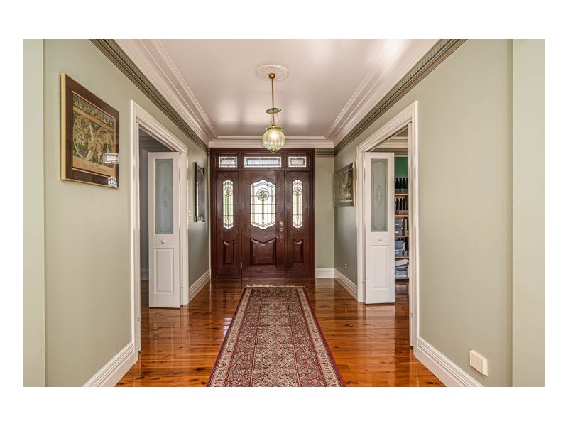 39 Coluche Road, Armidale NSW 2350