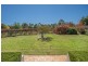 39 Coluche Road, Armidale NSW 2350