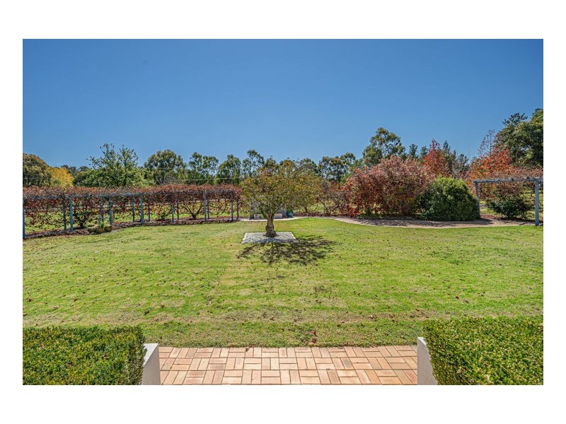 39 Coluche Road, Armidale NSW 2350