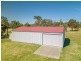 39 Coluche Road, Armidale NSW 2350