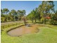 39 Coluche Road, Armidale NSW 2350