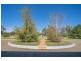 39 Coluche Road, Armidale NSW 2350