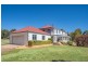 39 Coluche Road, Armidale NSW 2350