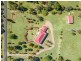 39 Coluche Road, Armidale NSW 2350