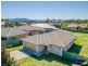 6 Netherton Park Avenue, Armidale NSW 2350