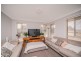 6 Netherton Park Avenue, Armidale NSW 2350