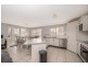 6 Netherton Park Avenue, Armidale NSW 2350