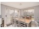 6 Netherton Park Avenue, Armidale NSW 2350
