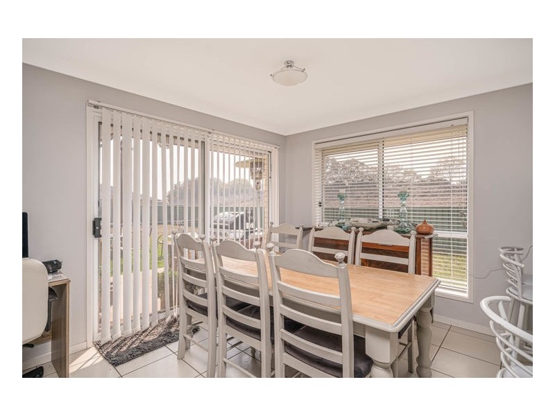 6 Netherton Park Avenue, Armidale NSW 2350