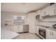 6 Netherton Park Avenue, Armidale NSW 2350