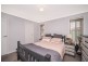 6 Netherton Park Avenue, Armidale NSW 2350