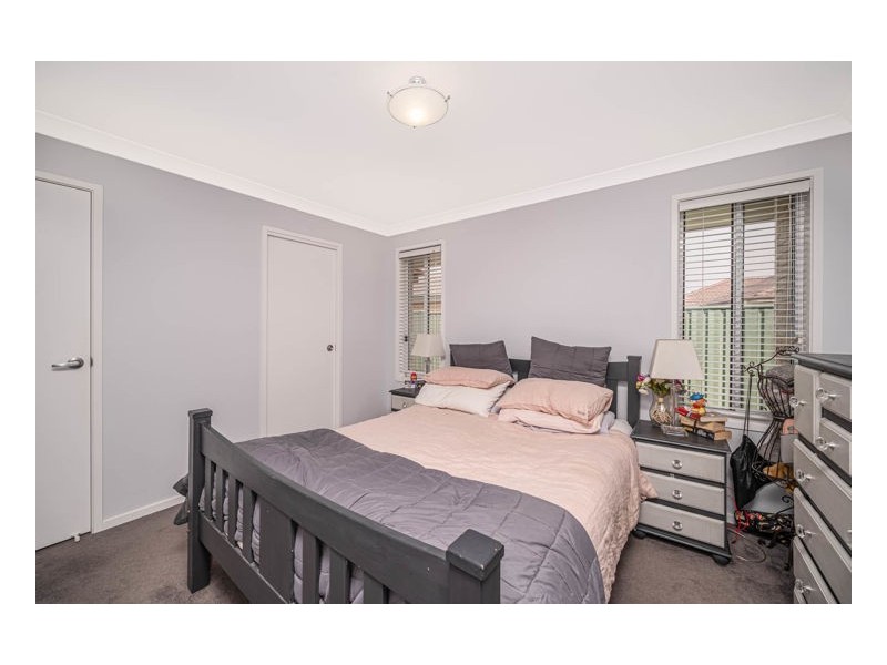 6 Netherton Park Avenue, Armidale NSW 2350
