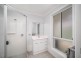 6 Netherton Park Avenue, Armidale NSW 2350