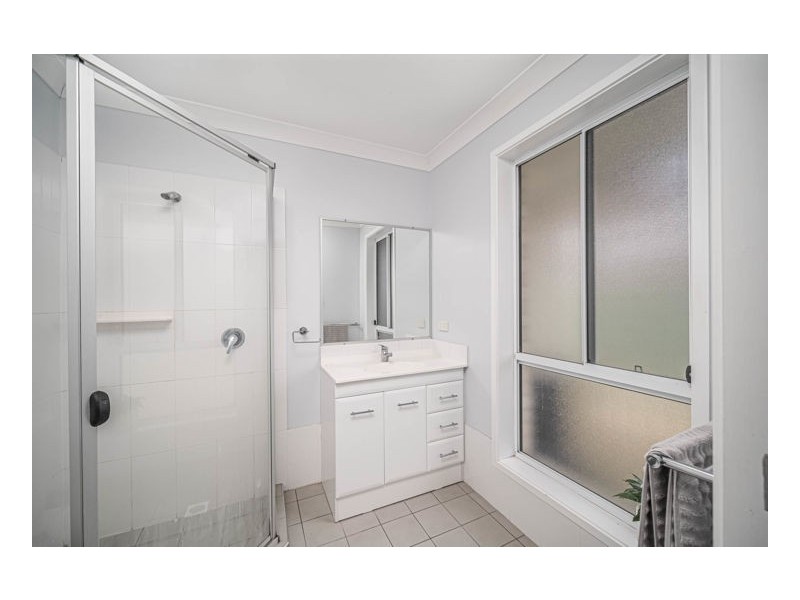 6 Netherton Park Avenue, Armidale NSW 2350