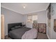 6 Netherton Park Avenue, Armidale NSW 2350