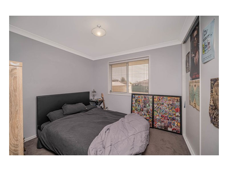 6 Netherton Park Avenue, Armidale NSW 2350