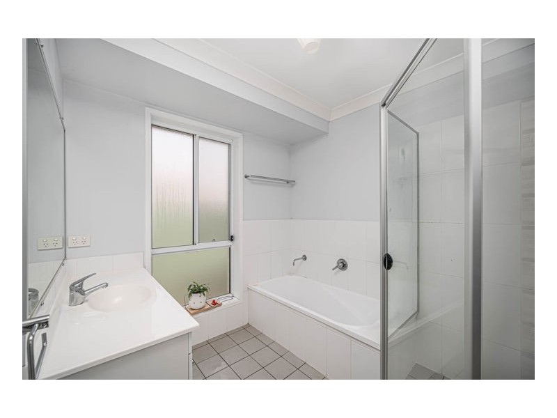 6 Netherton Park Avenue, Armidale NSW 2350