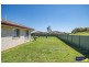 6 Netherton Park Avenue, Armidale NSW 2350