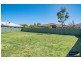 6 Netherton Park Avenue, Armidale NSW 2350