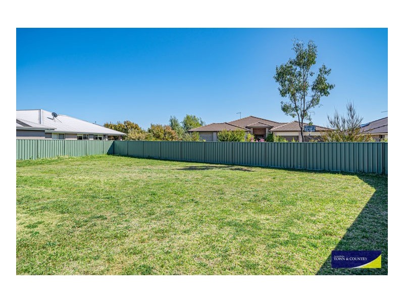 6 Netherton Park Avenue, Armidale NSW 2350