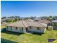 6 Netherton Park Avenue, Armidale NSW 2350