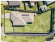6 Netherton Park Avenue, Armidale NSW 2350
