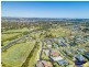 6 Netherton Park Avenue, Armidale NSW 2350
