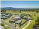 6 Netherton Park Avenue, Armidale NSW 2350
