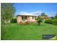 35 Abercrombie Street, Guyra NSW 2365