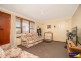 35 Abercrombie Street, Guyra NSW 2365