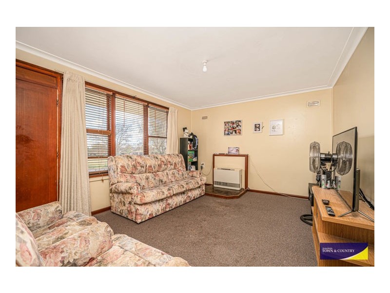 35 Abercrombie Street, Guyra NSW 2365