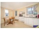 35 Abercrombie Street, Guyra NSW 2365