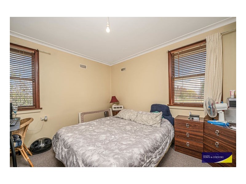 35 Abercrombie Street, Guyra NSW 2365