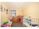 35 Abercrombie Street, Guyra NSW 2365