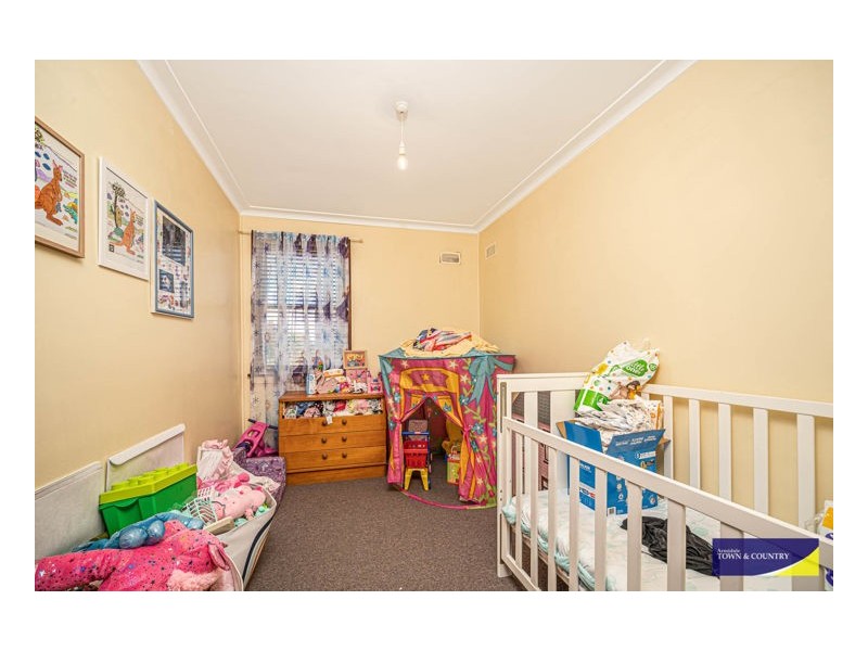 35 Abercrombie Street, Guyra NSW 2365