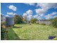 35 Abercrombie Street, Guyra NSW 2365