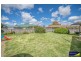 35 Abercrombie Street, Guyra NSW 2365