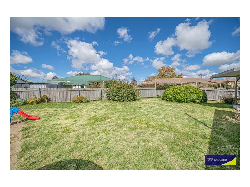 35 Abercrombie Street, Guyra NSW 2365